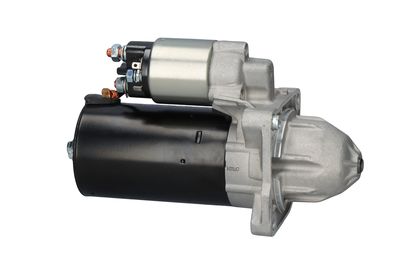 STARTER VALEO 438497 21