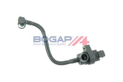 SUPAPă DE AERISIRE/DEZAERARE REZERVOR COMBUSTIBIL