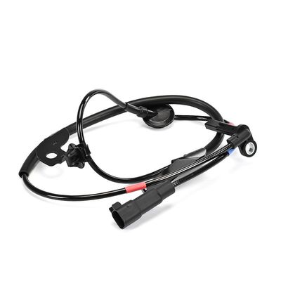 SENZOR TURATIE ROATA DELPHI SS2152812B1 12