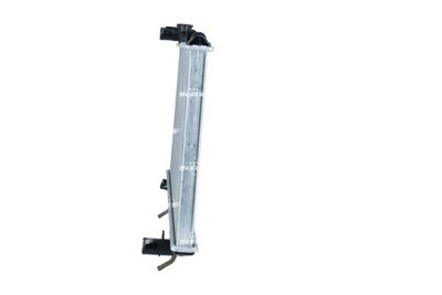 RADIATOR RACIRE MOTOR NRF 53334 1