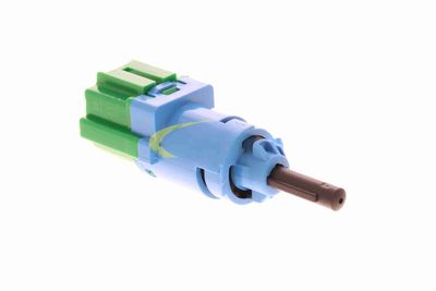 COMUTATOR LUMINI FRANA VEMO V22730035 5