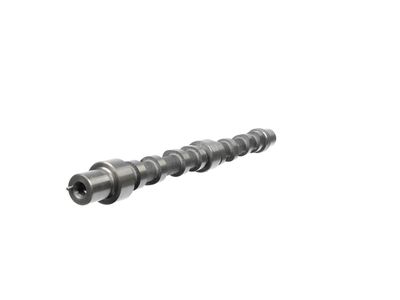 AX CU CAME ET ENGINETEAM HV0290 25