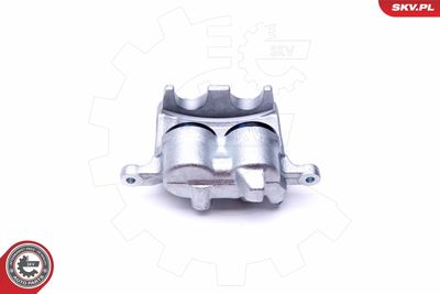 Brake Caliper 44SKV232