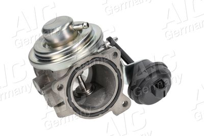 SUPAPA EGR AIC 55768 2