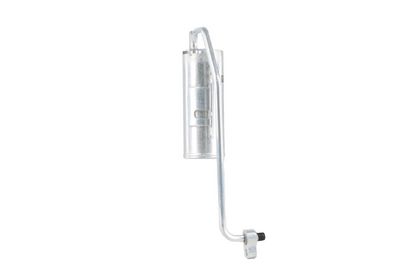 USCATOR AER CONDITIONAT WALKER WDR00001 1