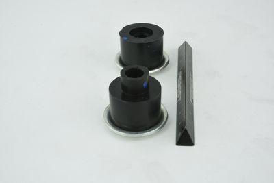 CHIT REPARATIE BIELETA ANTIRULIU FEBEST TSBGSA33RKIT 40