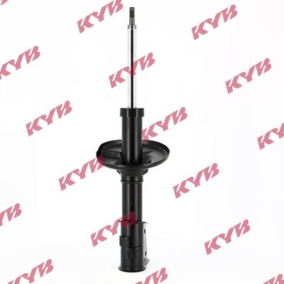 AMORTIZOR KYB 335614 3
