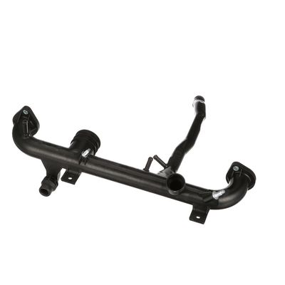 CUPLAJ CONDUCTA LICHID RACIRE GATES 022957 38