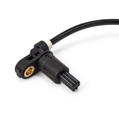 датчик, обороти на колелото STARK SKWSS-0350013