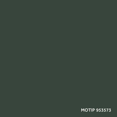 MOTIP - Kompaktný autolak, pero 953573 Zelená metalická 12ml
