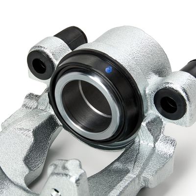 спирачен апарат RIDEX 78B2575