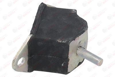 SUPORT MOTOR BIRTH 5225 11
