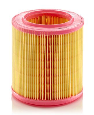 Luftfilter