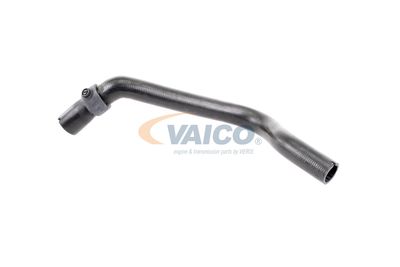FURTUN RADIATOR VAICO V401169 14