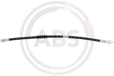 спирачен маркуч A.B.S. SL 1574