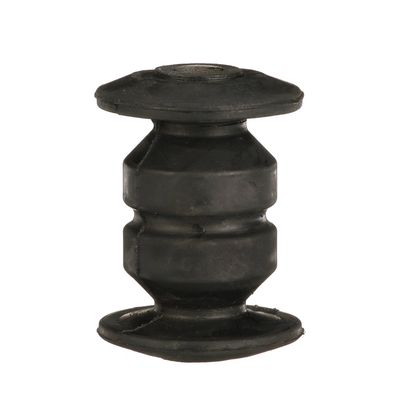 LAGERUNG LENKER GATES AWS1117 3