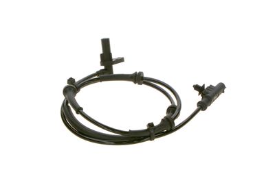 SENSOR RADDREHZAHL BOSCH 0265007922 18