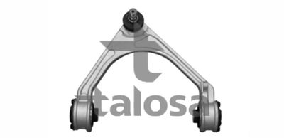 LENKER RADAUFHäNGUNG Talosa 4014661