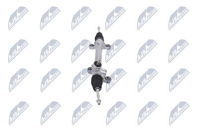 CASETA DIRECTIE NTY SPKTY012 34