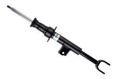 BILSTEIN Stoßdämpfer