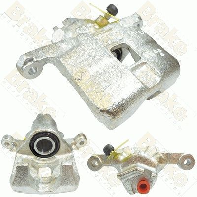 Brake Caliper Brake ENGINEERING CA2775R