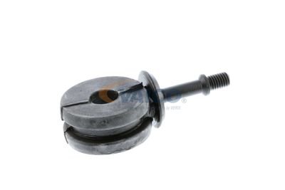 BRAT/BIELETA SUSPENSIE ROATA VAICO V107251 32