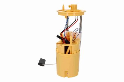 KRAFTSTOFF-FöRDEREINHEIT VEMO V20090011 5