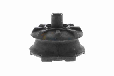 LAGERUNG LENKER VAICO V250078 5