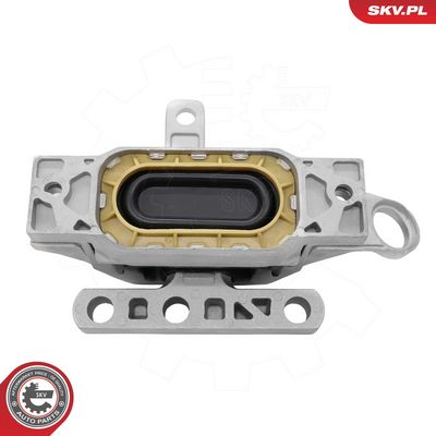 SUPORT MOTOR ESEN SKV 75SKV423 5