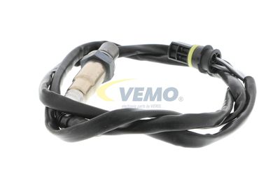 SONDA LAMBDA VEMO V30760004 30