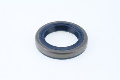 Krukas oliekeerring (25x38,08/38,1x7)