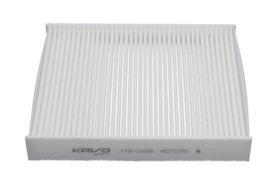 FILTRU AER HABITACLU AMC Filter FCA10094