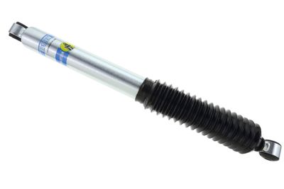 BILSTEIN 33-187297