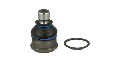 HART 472 753 Шаровая опора  для NISSAN JUKE (F15) 1.6 LPG