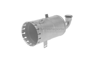 CATALIZATOR VENEPORTE CT15512K 16
