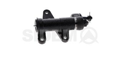 LEVIER INTERMEDIAR DIRECTIE SIDEM 71107 30