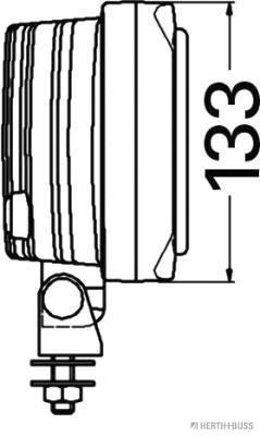 Vorschau 81660053 Ansicht 5