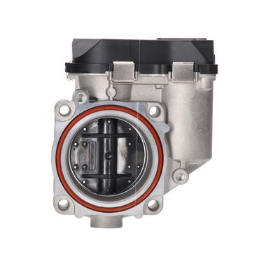 CARCASA CLAPETA NISSENS 955174 20