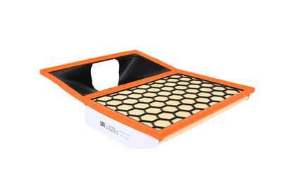 FILTRU AER CONTINENTAL 28000205312 4