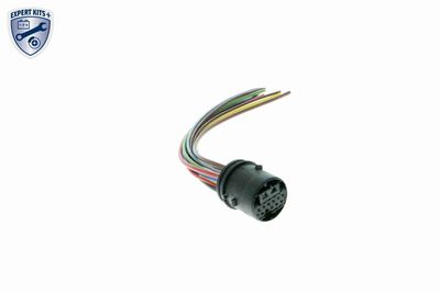 SET REPARATIE SET CABLURI VEMO V40830021 9