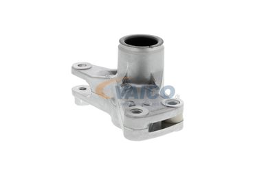 INTINZATOR CUREA TRANSMISIE VAICO V3003521 45