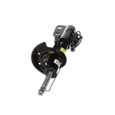 STOßDäMPFER Arnott SK2162 71