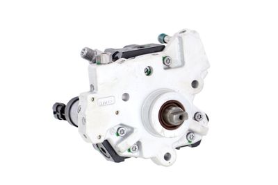 POMPA DE INALTA PRESIUNE REMANTE 002002000248R 54