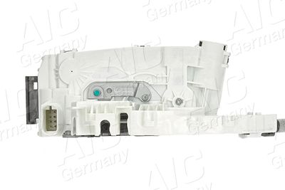 Dørlås AIC 70979
