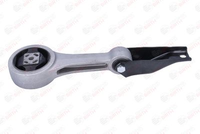 SUPORT MOTOR BIRTH 53086 7