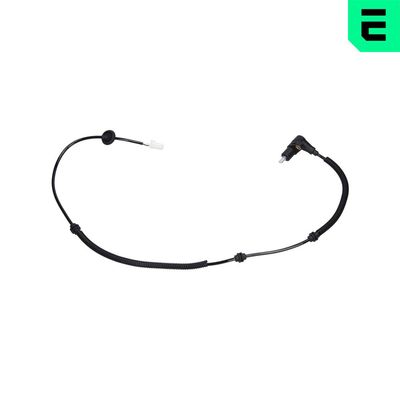 SENSOR RADDREHZAHL OPTIMAL 06S437 1