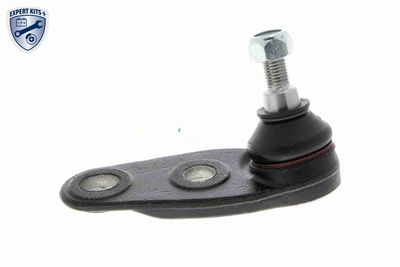 ARTICULATIE SARCINA/GHIDARE VAICO V200973 2