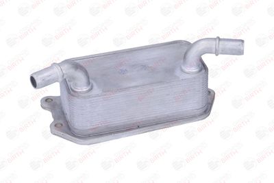 RADIATOR ULEI ULEI MOTOR BIRTH 83014 1