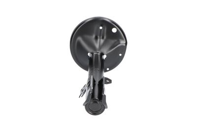 Shock Absorber SSA-9033