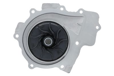POMPă DE APă RăCIRE MOTOR VALEO 529619